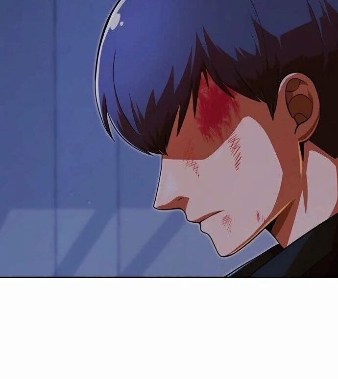 Read The Girl from Random Chatting Manga Online