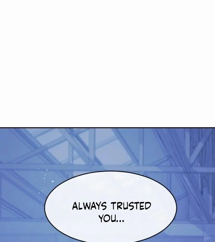 Read The Girl from Random Chatting Manga Online