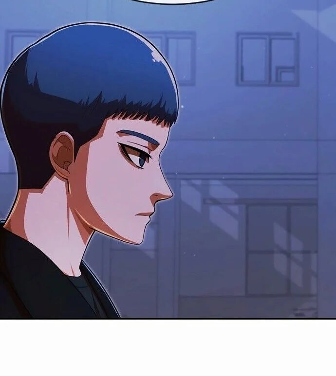 Read The Girl from Random Chatting Manga Online