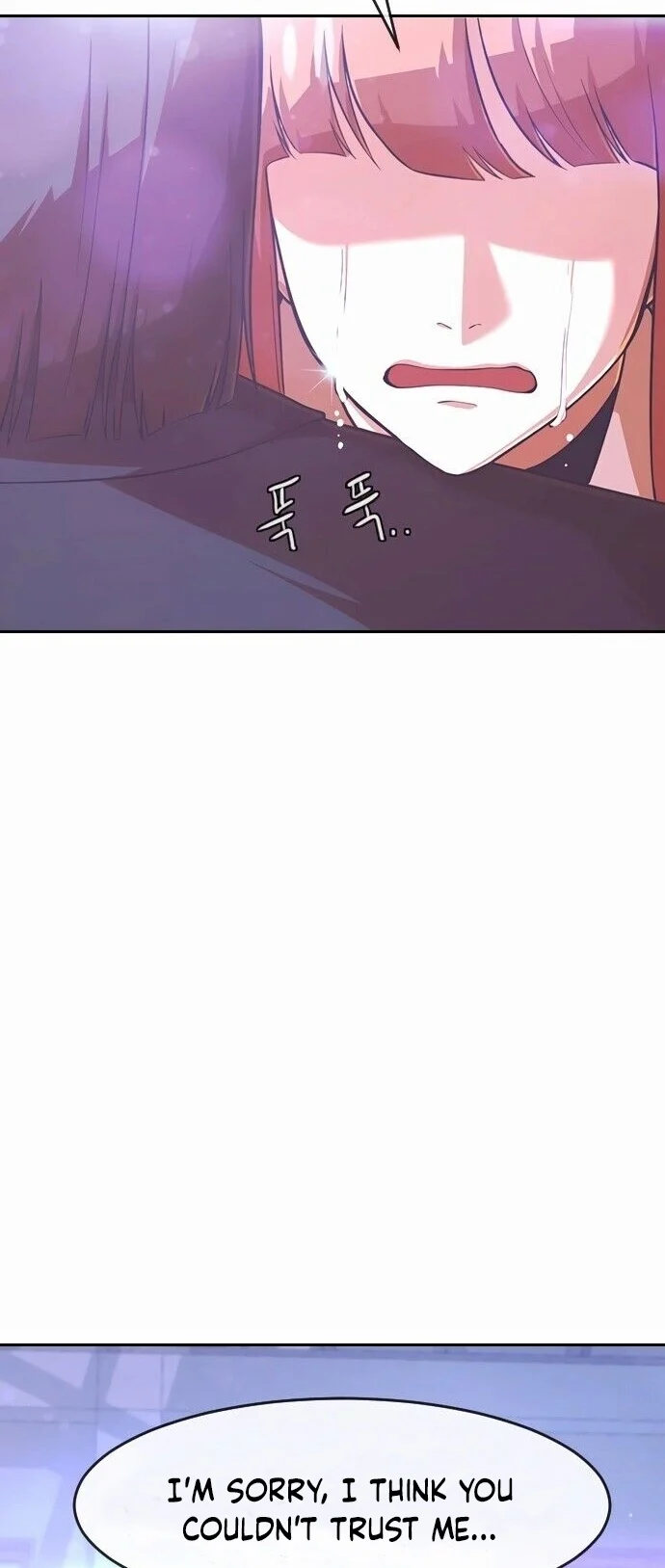 Read The Girl from Random Chatting Manga Online