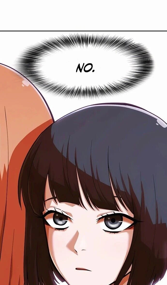 Read The Girl from Random Chatting Manga Online