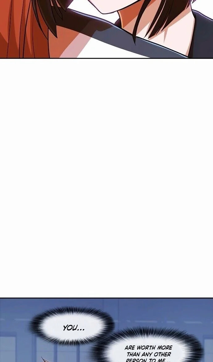 Read The Girl from Random Chatting Manga Online