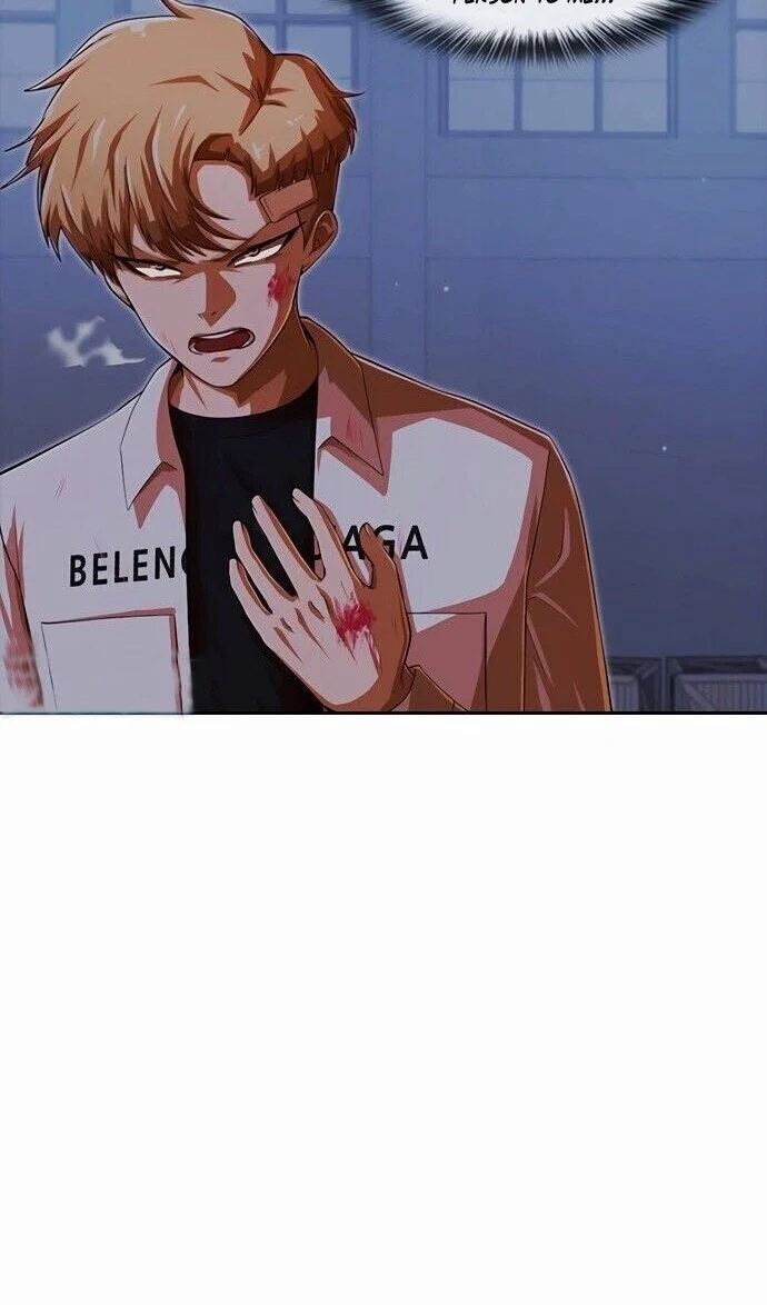 Read The Girl from Random Chatting Manga Online