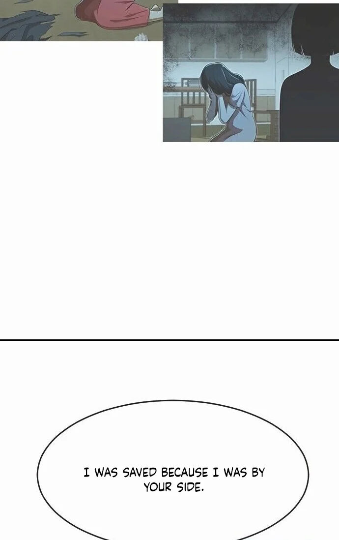 Read The Girl from Random Chatting Manga Online