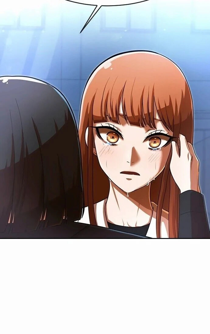 Read The Girl from Random Chatting Manga Online