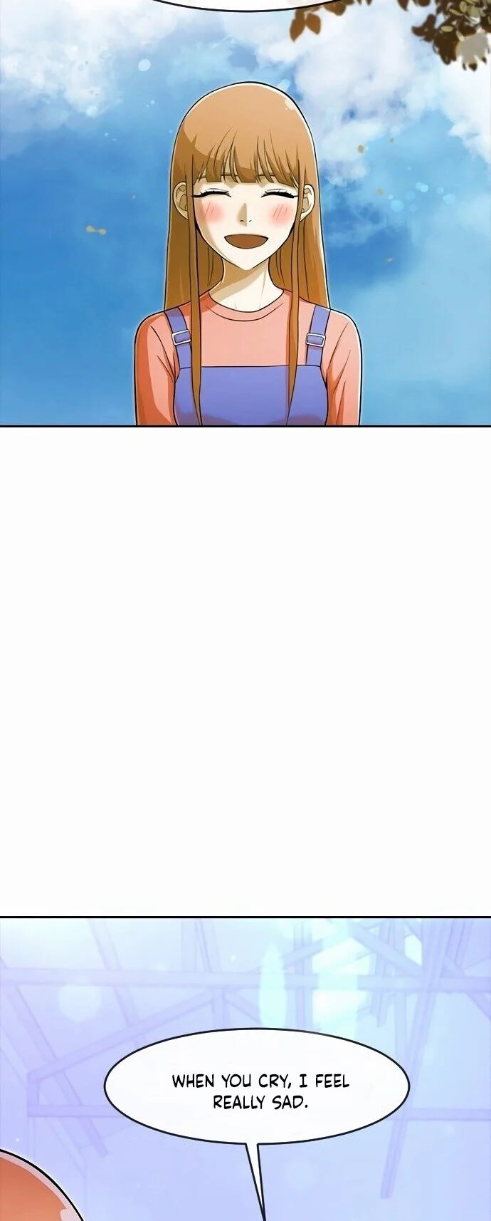 Read The Girl from Random Chatting Manga Online