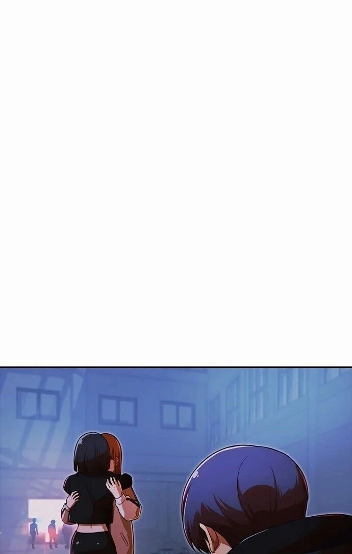 Read The Girl from Random Chatting Manga Online