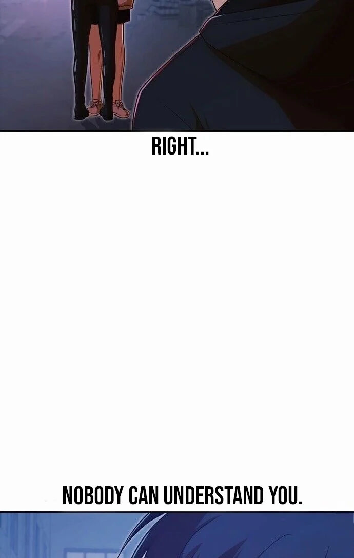 Read The Girl from Random Chatting Manga Online