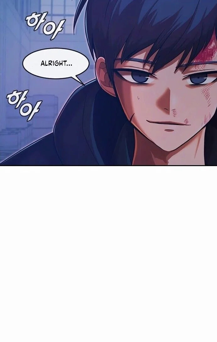 Read The Girl from Random Chatting Manga Online