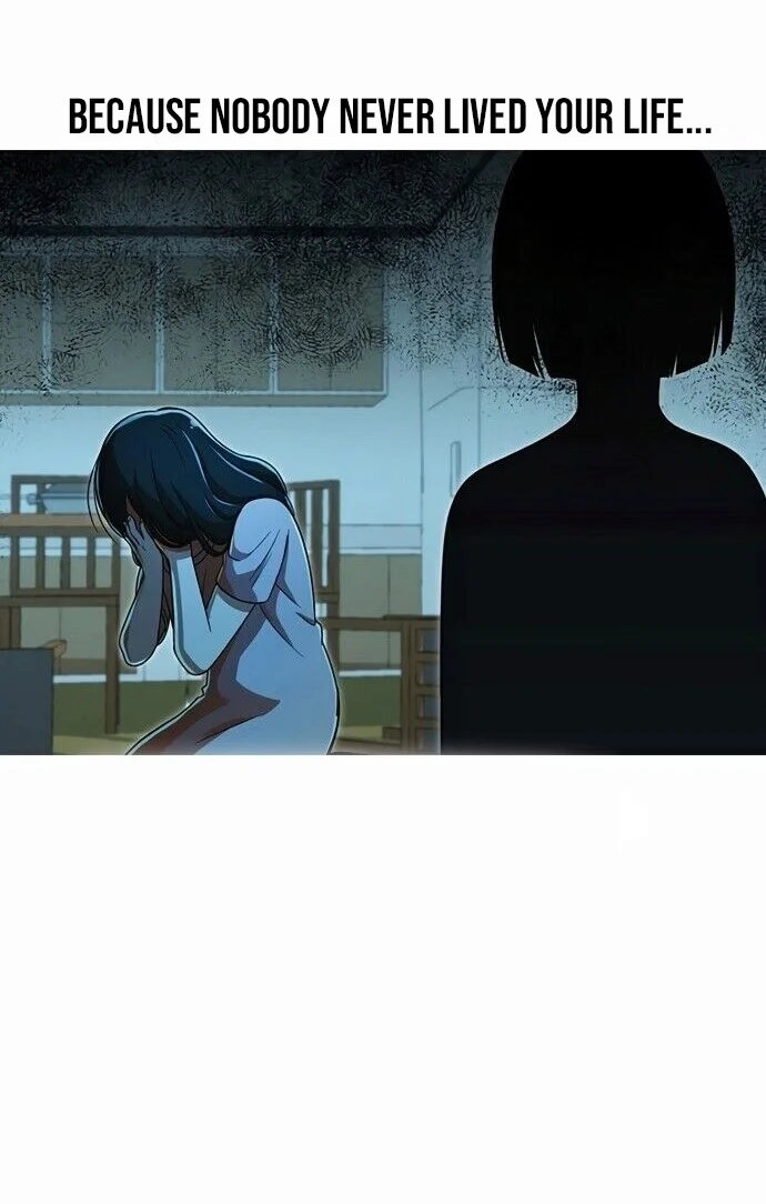 Read The Girl from Random Chatting Manga Online