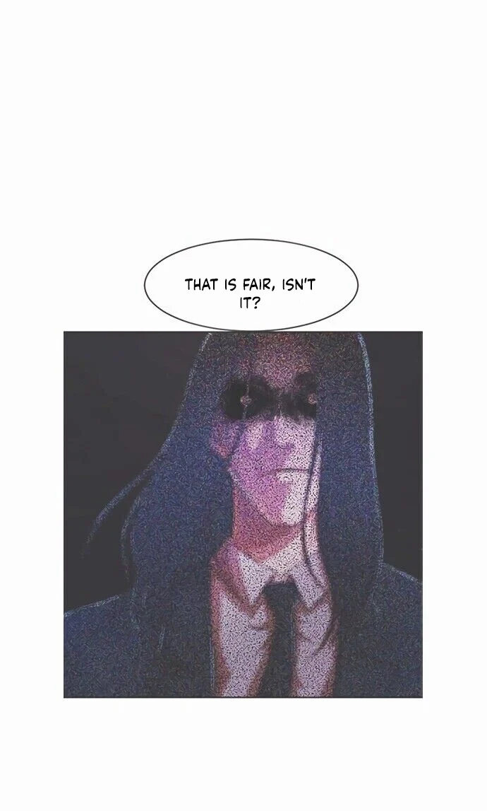 Read The Girl from Random Chatting Manga Online