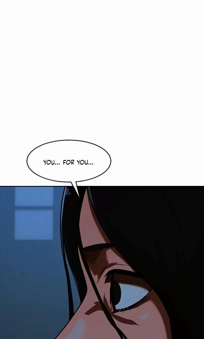 Read The Girl from Random Chatting Manga Online