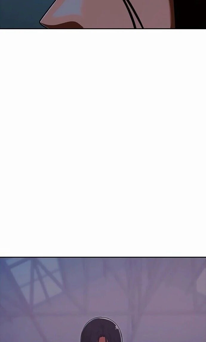 Read The Girl from Random Chatting Manga Online