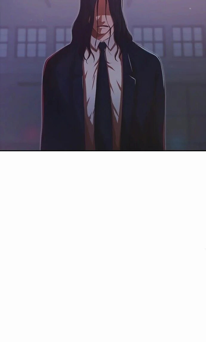 Read The Girl from Random Chatting Manga Online