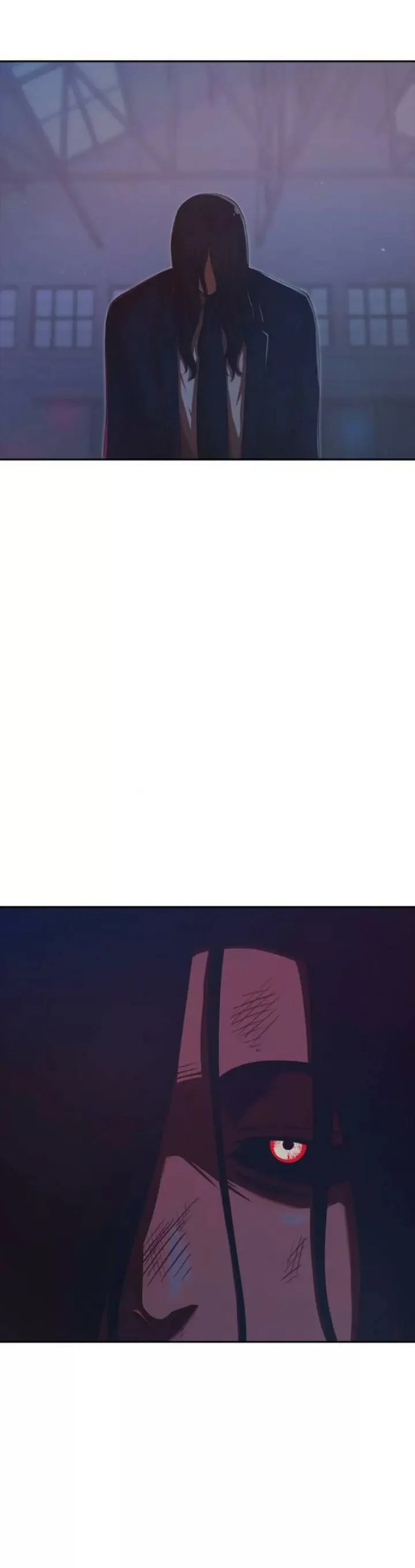 Read The Girl from Random Chatting Manga Online