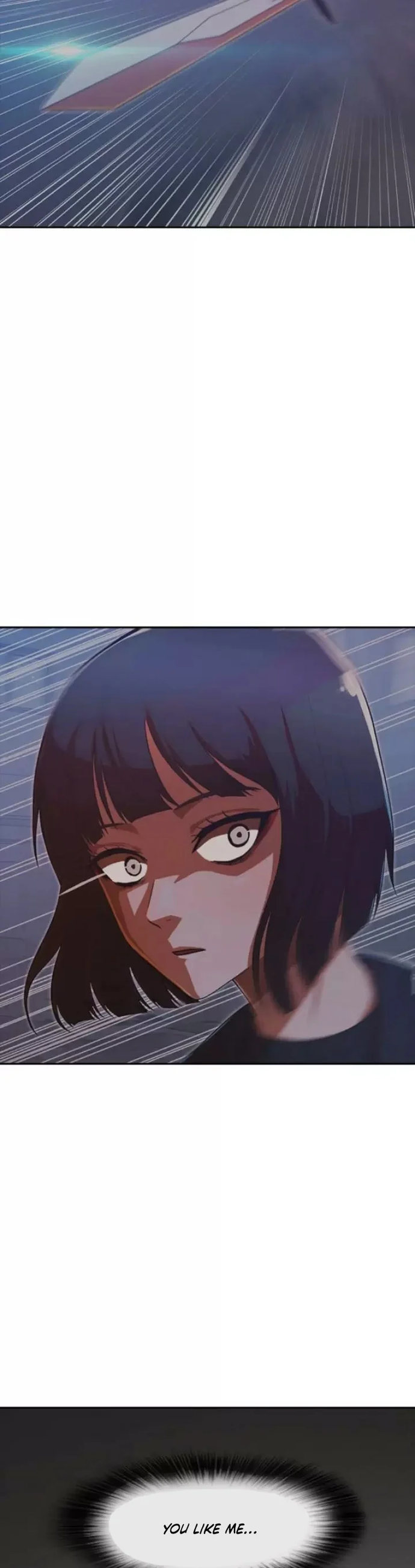 Read The Girl from Random Chatting Manga Online