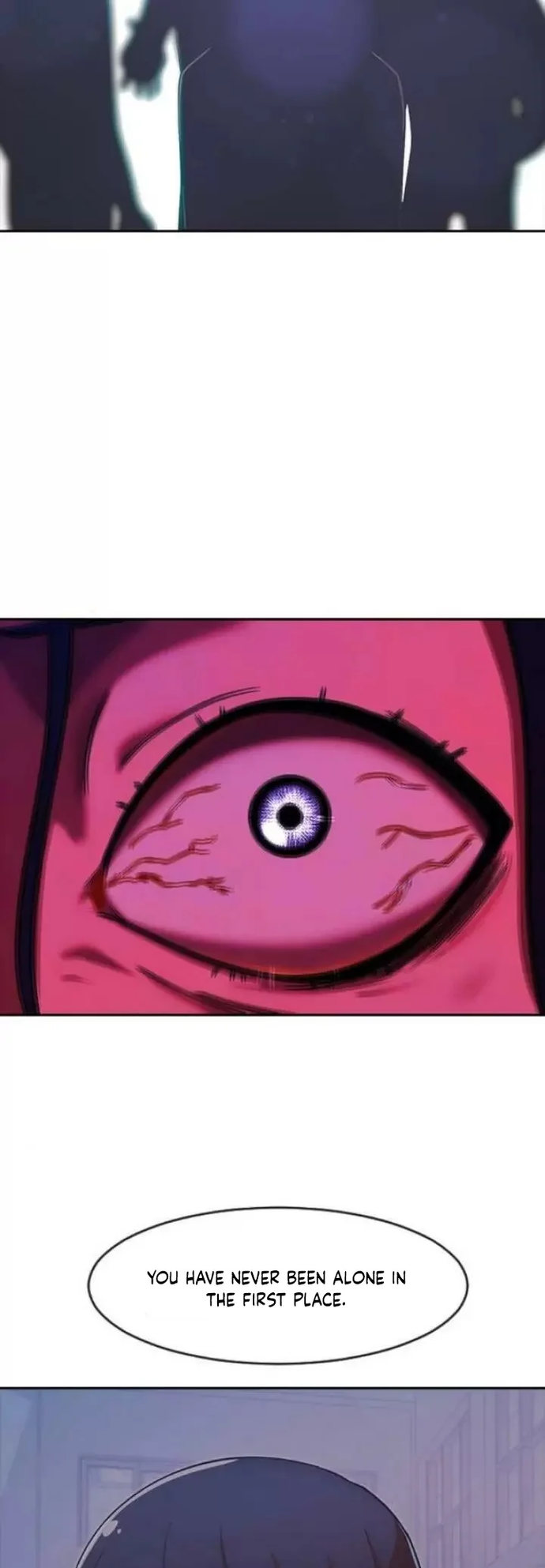 Read The Girl from Random Chatting Manga Online