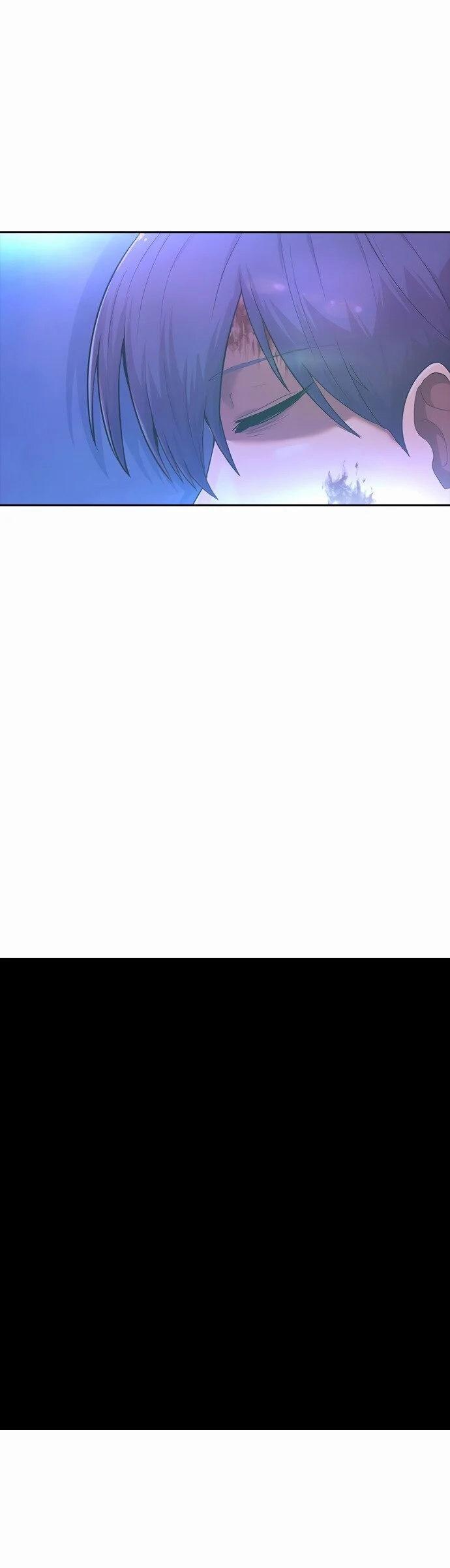 Read The Girl from Random Chatting Manga Online