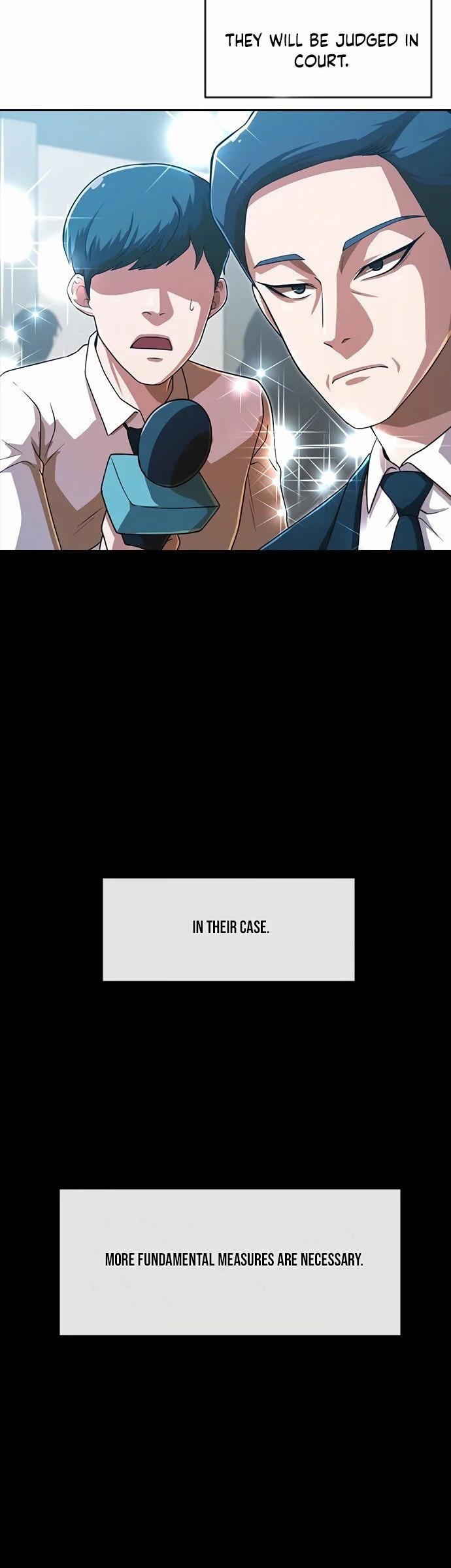 Read The Girl from Random Chatting Manga Online