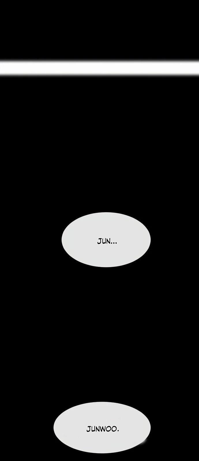 Read The Girl from Random Chatting Manga Online