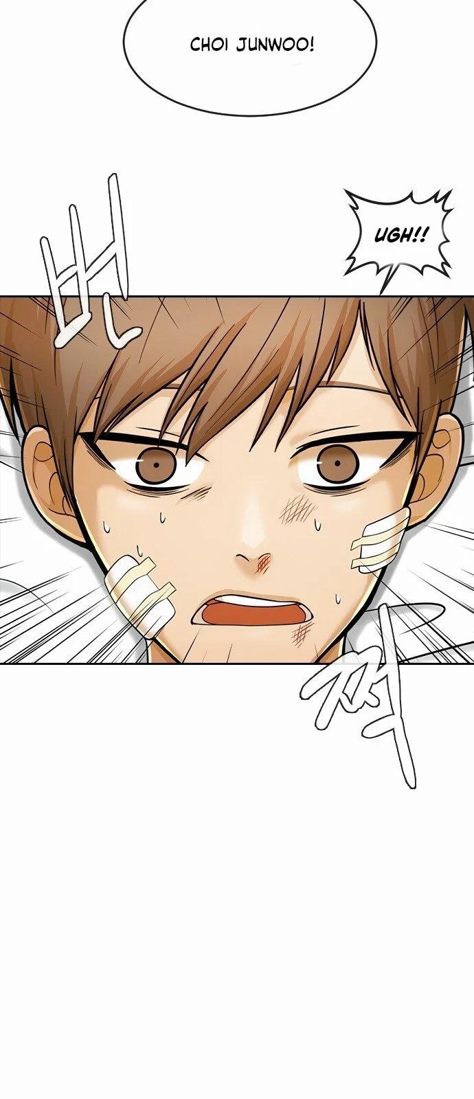 Read The Girl from Random Chatting Manga Online