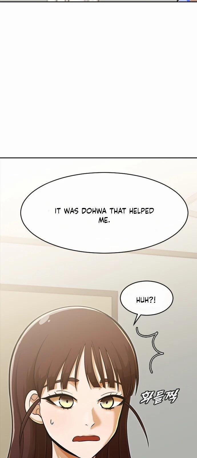 Read The Girl from Random Chatting Manga Online