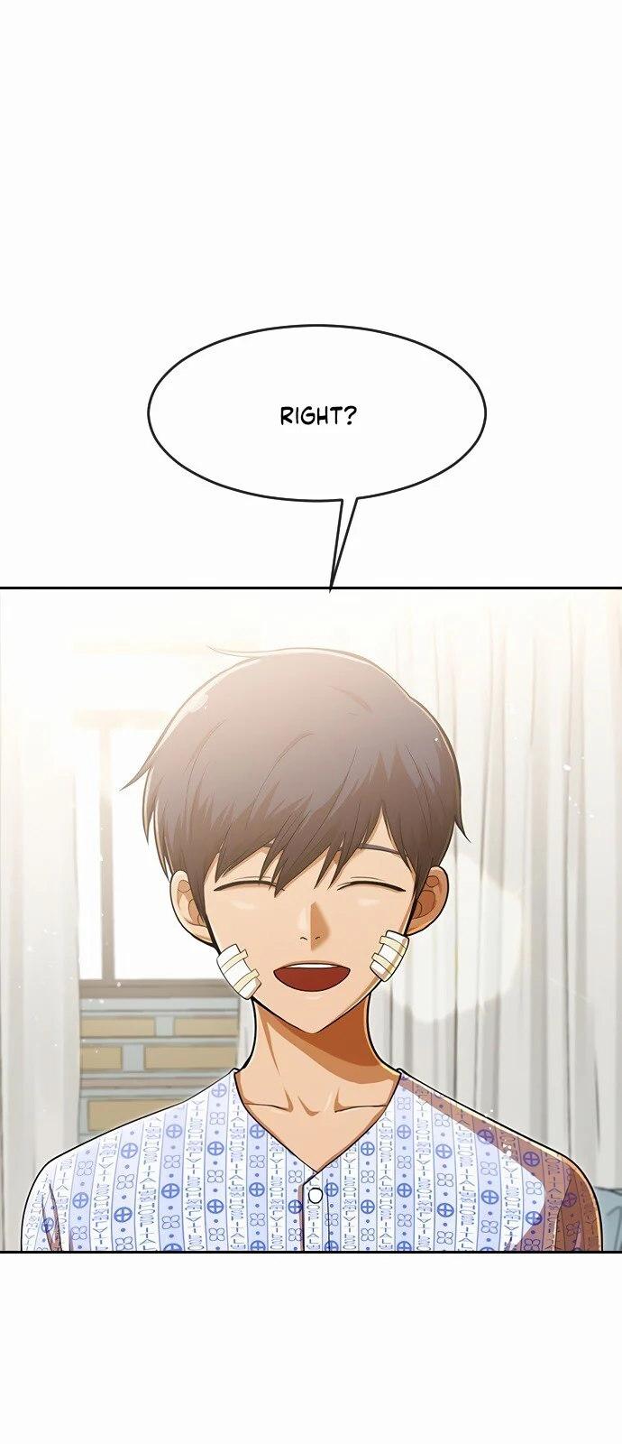 Read The Girl from Random Chatting Manga Online