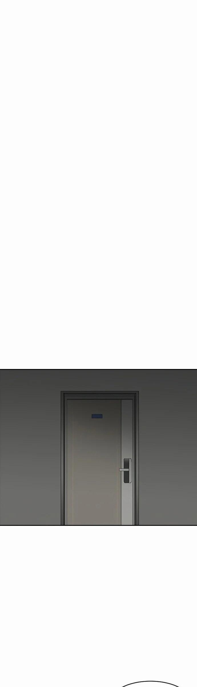 Read The Girl from Random Chatting Manga Online