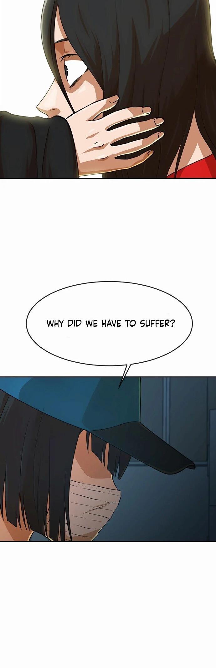 Read The Girl from Random Chatting Manga Online