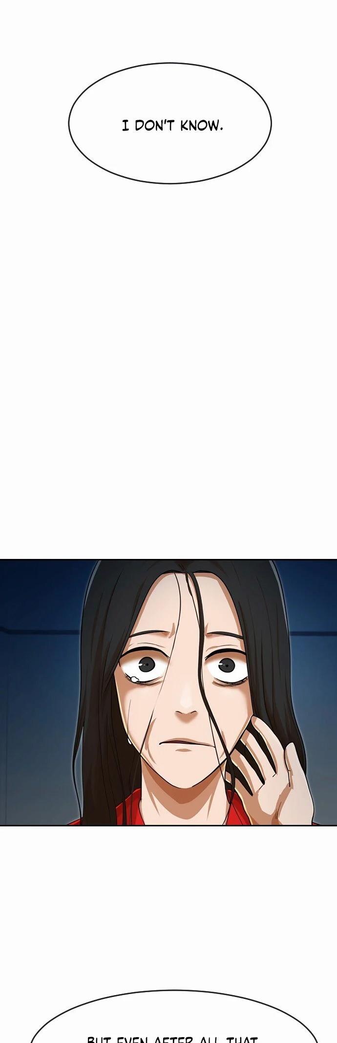 Read The Girl from Random Chatting Manga Online