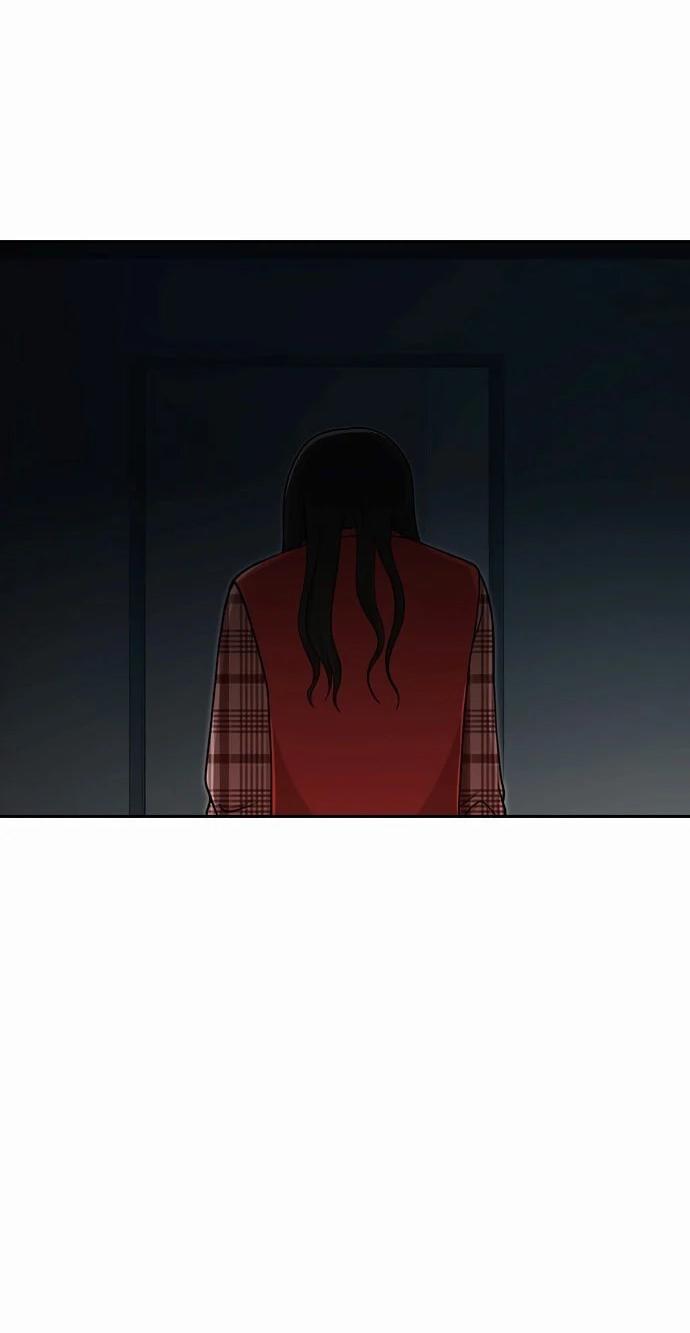 Read The Girl from Random Chatting Manga Online