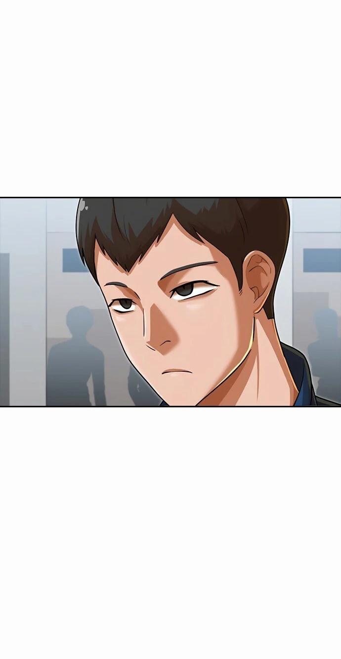 Read The Girl from Random Chatting Manga Online