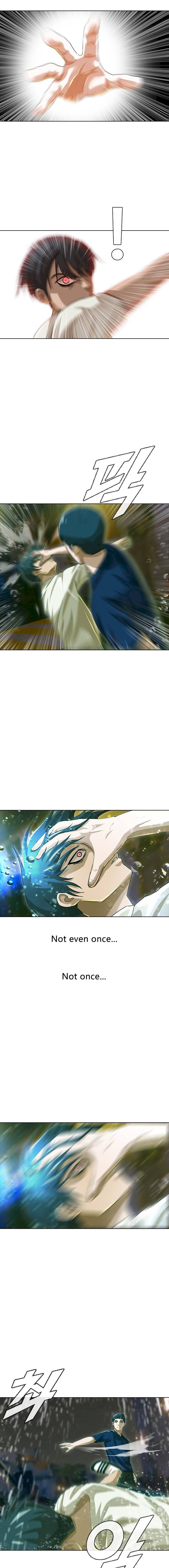 Read The Girl from Random Chatting Manga Online