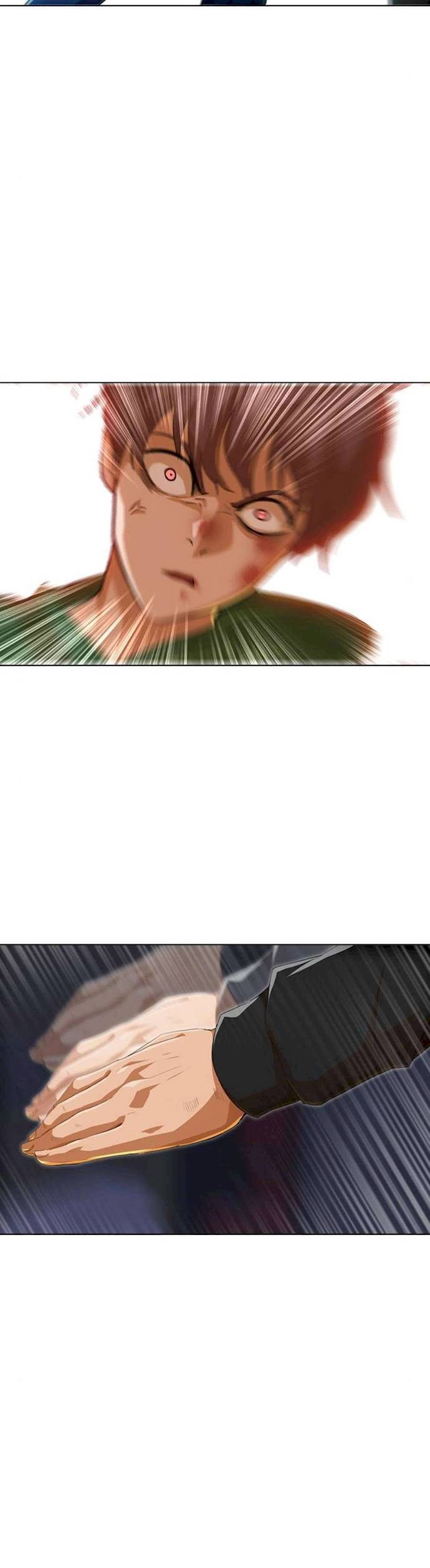 Read The Girl from Random Chatting Manga Online