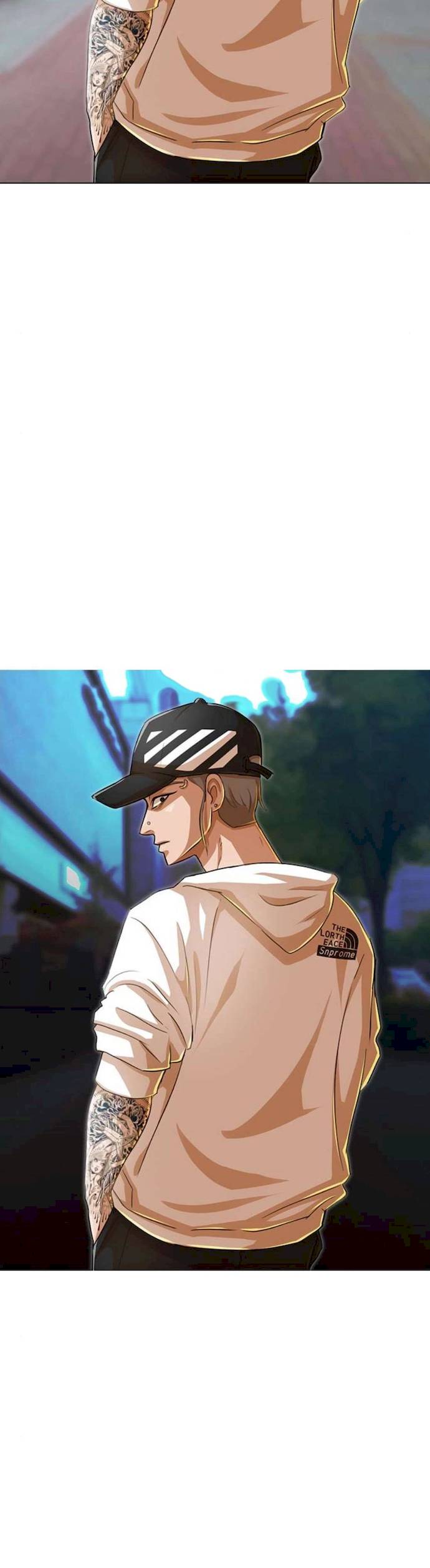 Read The Girl from Random Chatting Manga Online