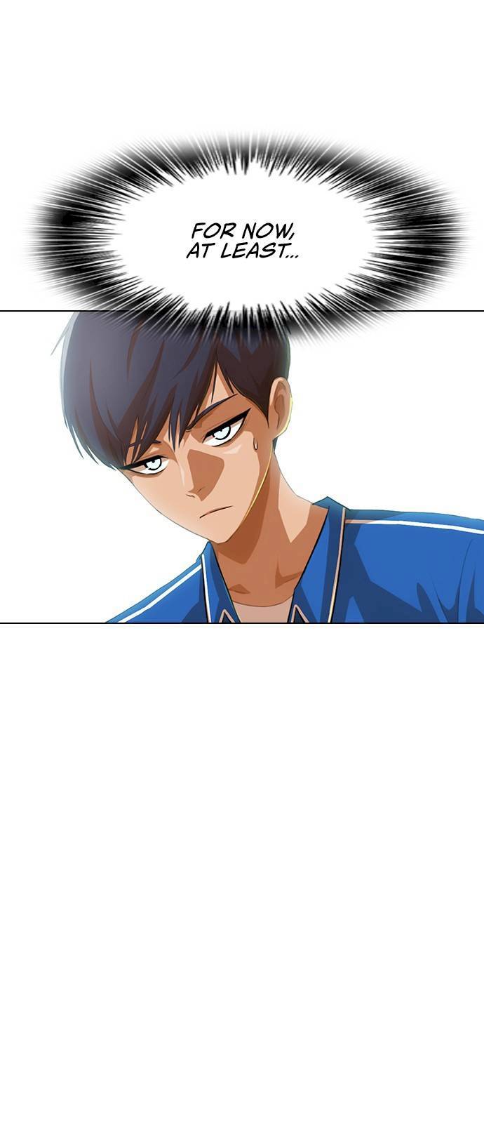 Read The Girl from Random Chatting Manga Online