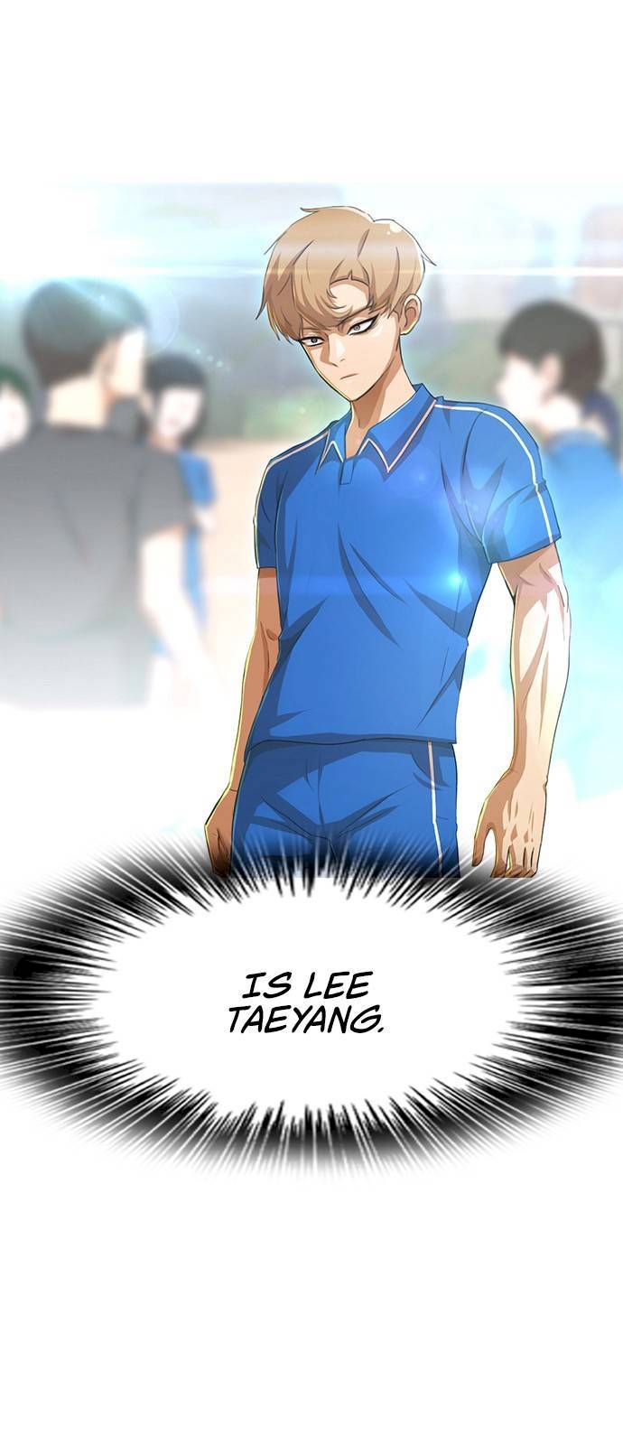 Read The Girl from Random Chatting Manga Online