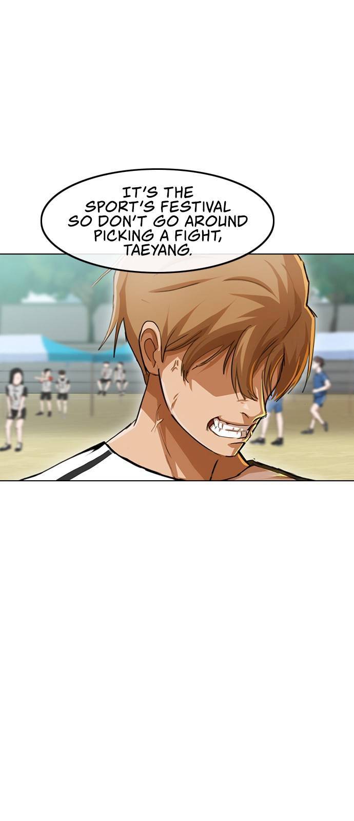 Read The Girl from Random Chatting Manga Online