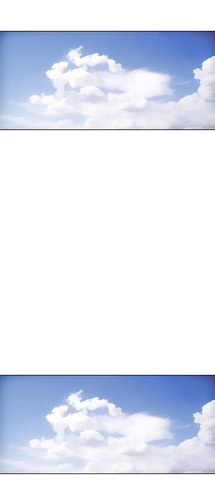 Read The Girl from Random Chatting Manga Online