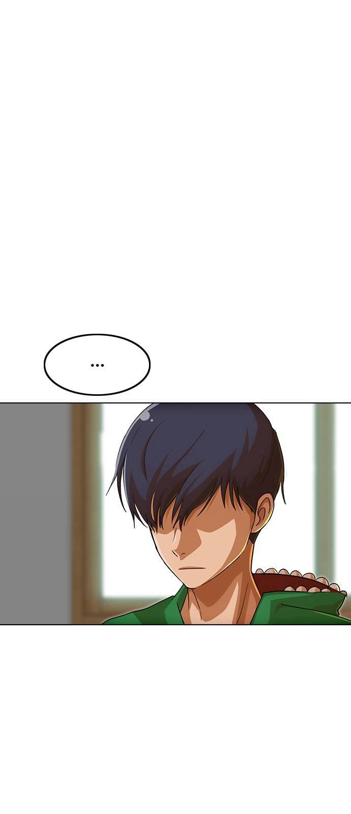 Read The Girl from Random Chatting Manga Online