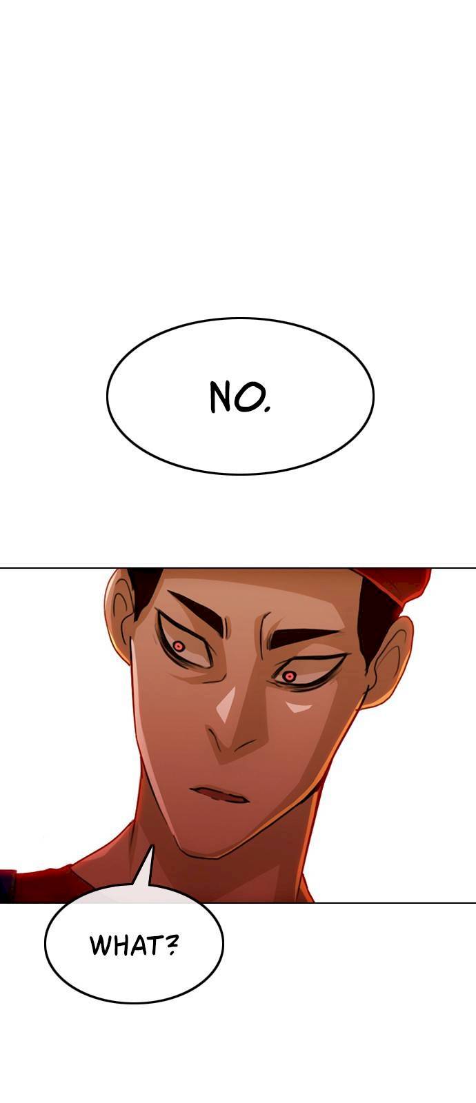 Read The Girl from Random Chatting Manga Online