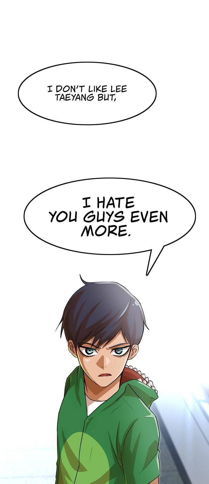 Read The Girl from Random Chatting Manga Online