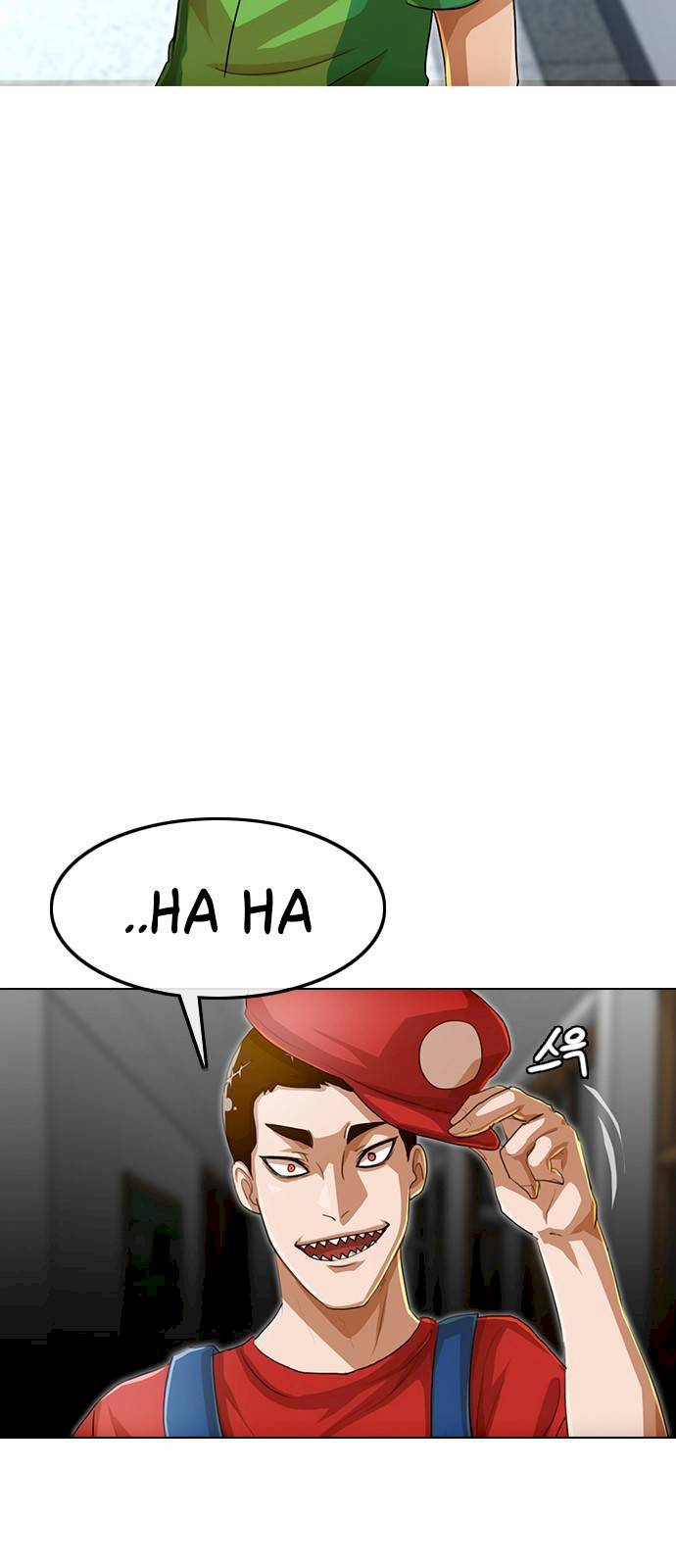 Read The Girl from Random Chatting Manga Online