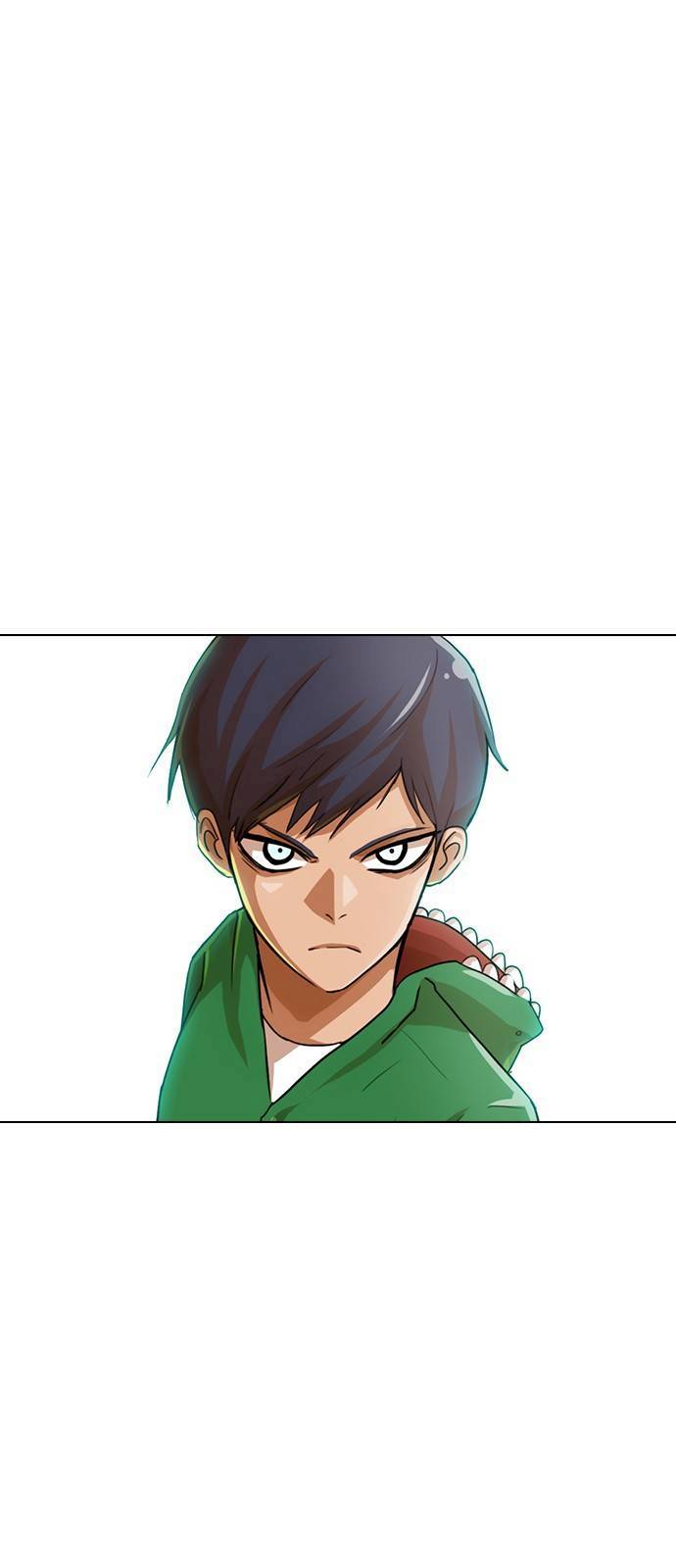 Read The Girl from Random Chatting Manga Online