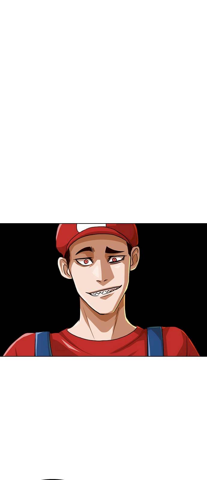 Read The Girl from Random Chatting Manga Online