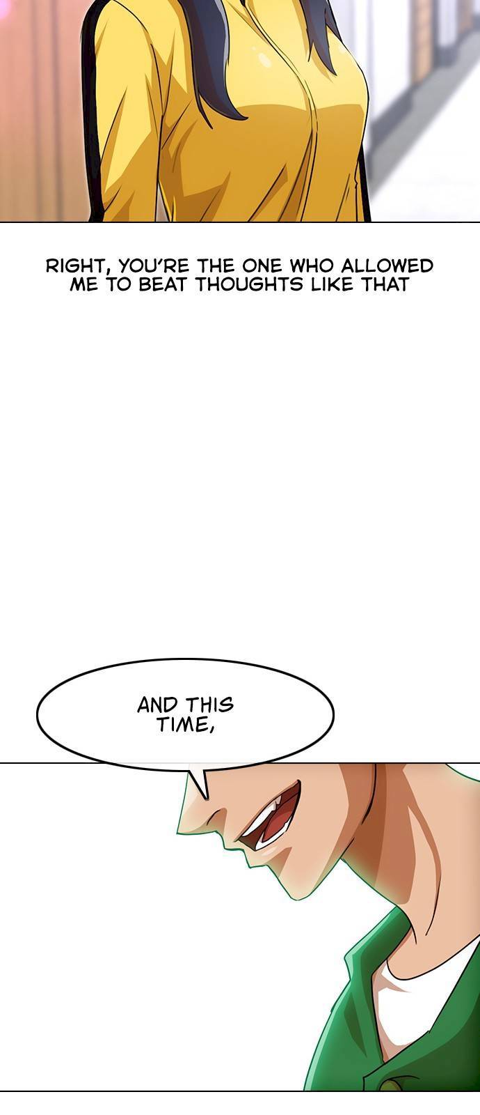 Read The Girl from Random Chatting Manga Online