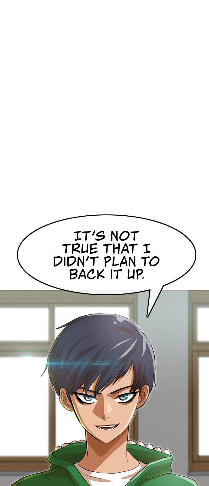 Read The Girl from Random Chatting Manga Online