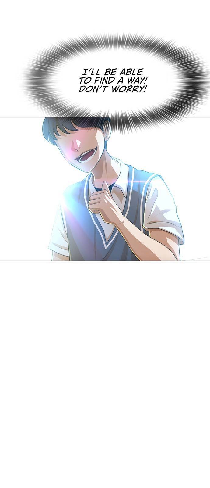 Read The Girl from Random Chatting Manga Online