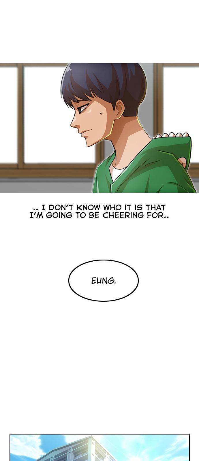 Read The Girl from Random Chatting Manga Online