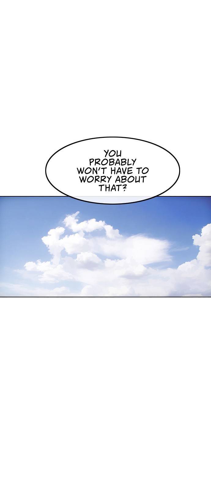 Read The Girl from Random Chatting Manga Online